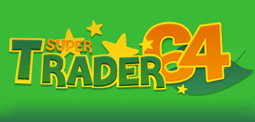 Super Trader 64